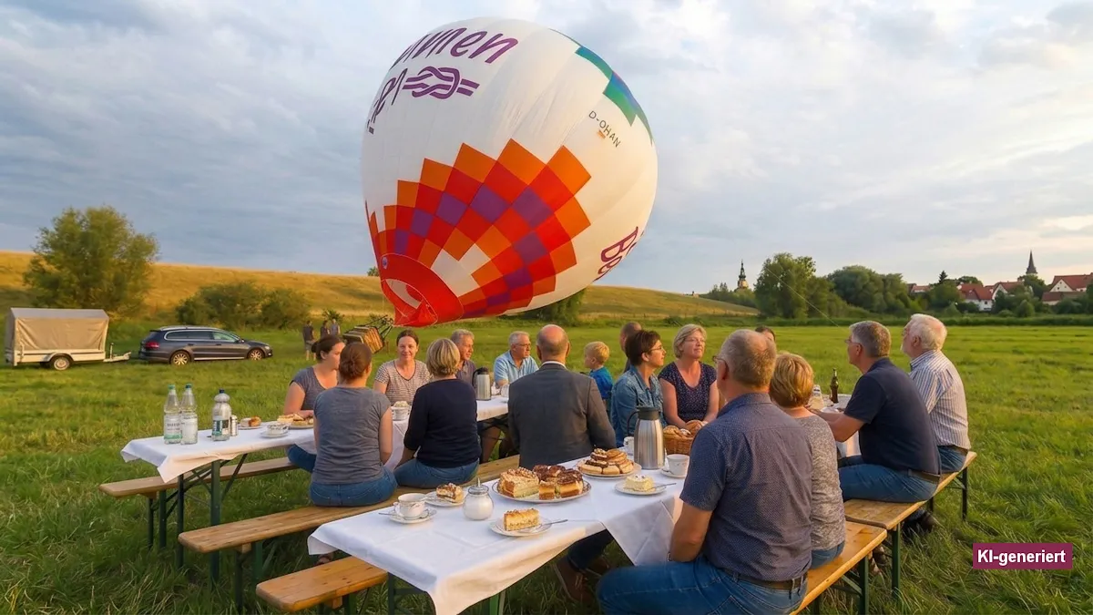 2026-kloenschnack-1