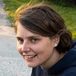 Josefine Peters-Kirsch