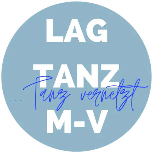 lag-tanz-mv