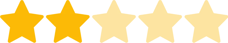 Hat einen kleinen Effekt.