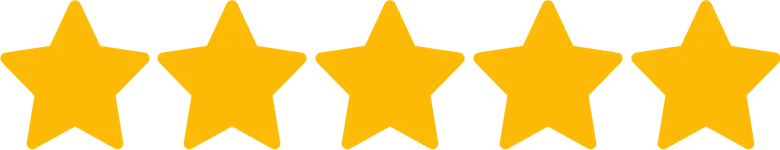 Sehr großer Effekt.