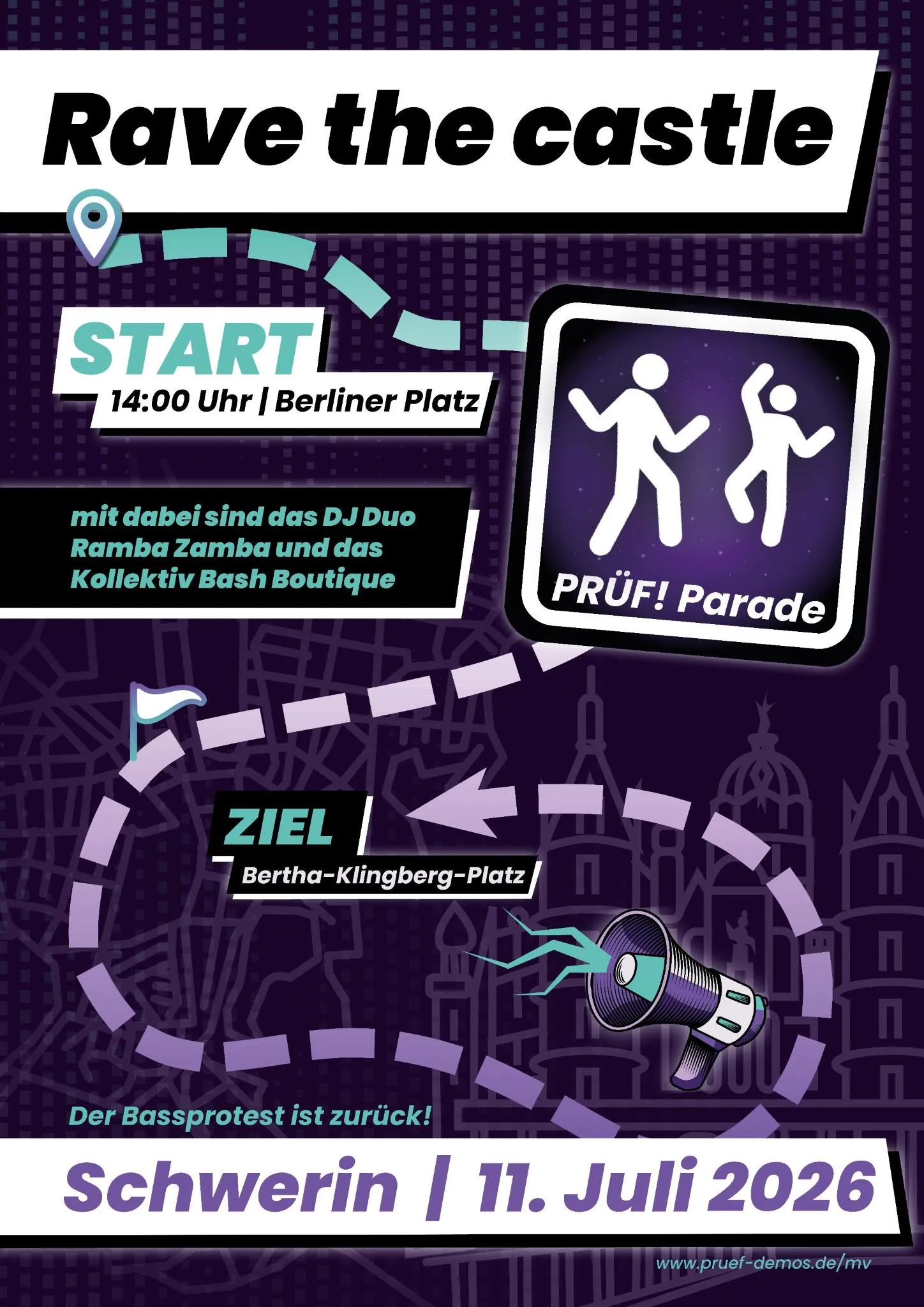 Rave-the-Castle