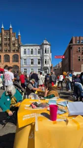 Stralsund