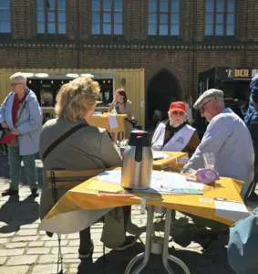 Stralsund