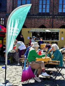 Stralsund
