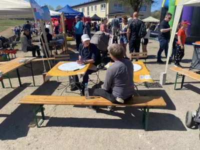Wolgast