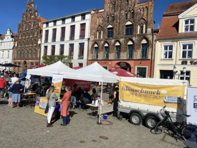 Greifswald