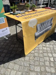 Greifswald
