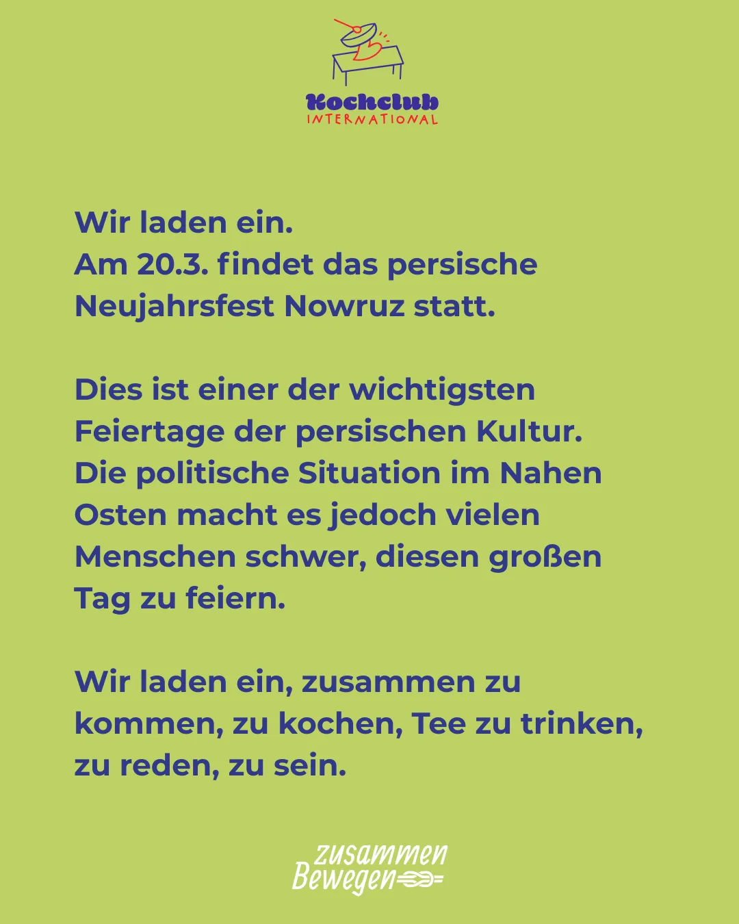 nowruz-persisches-neujahrsfest-2