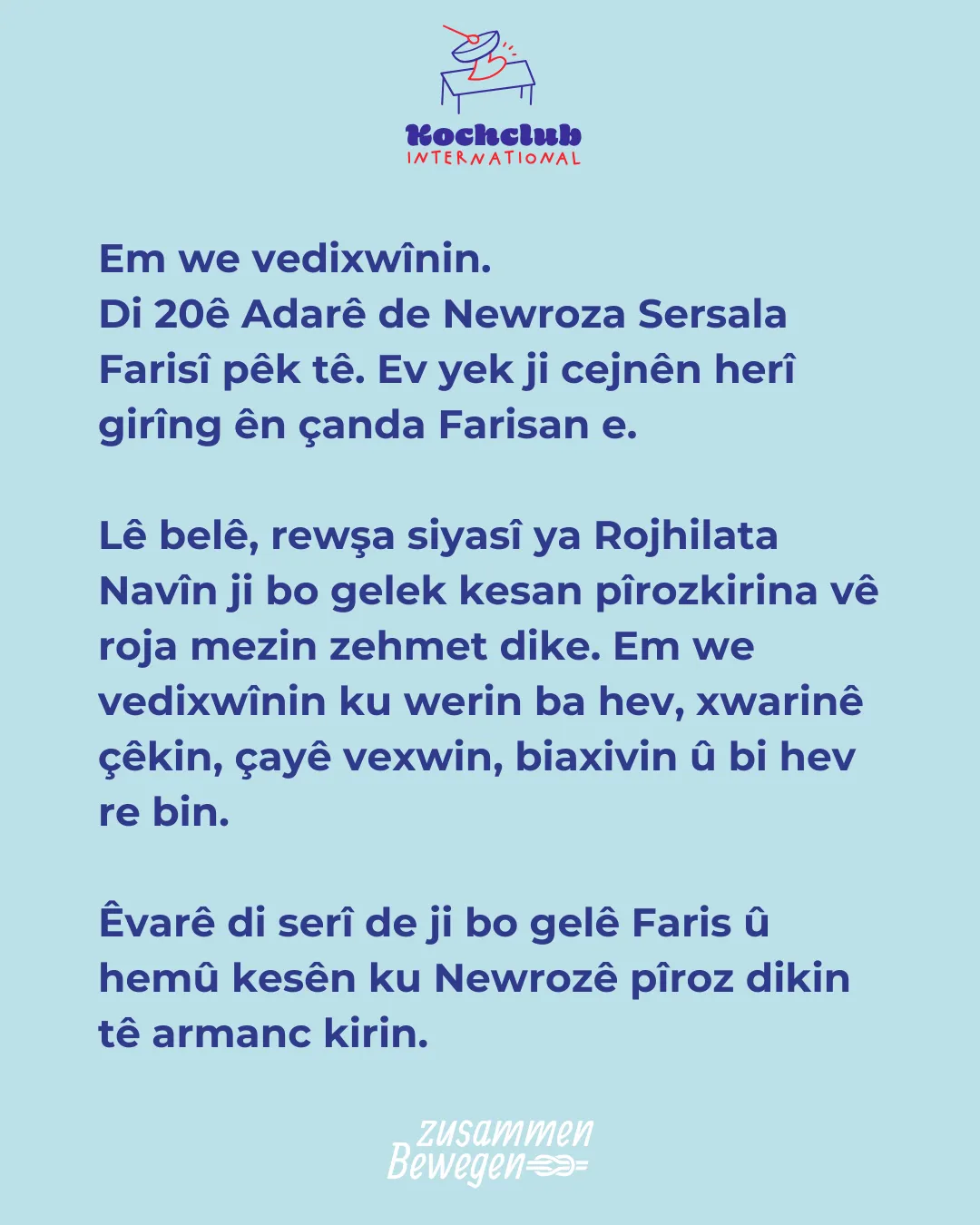 nowruz-persisches-neujahrsfest-6
