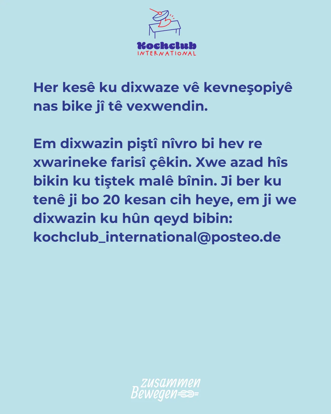 nowruz-persisches-neujahrsfest-7