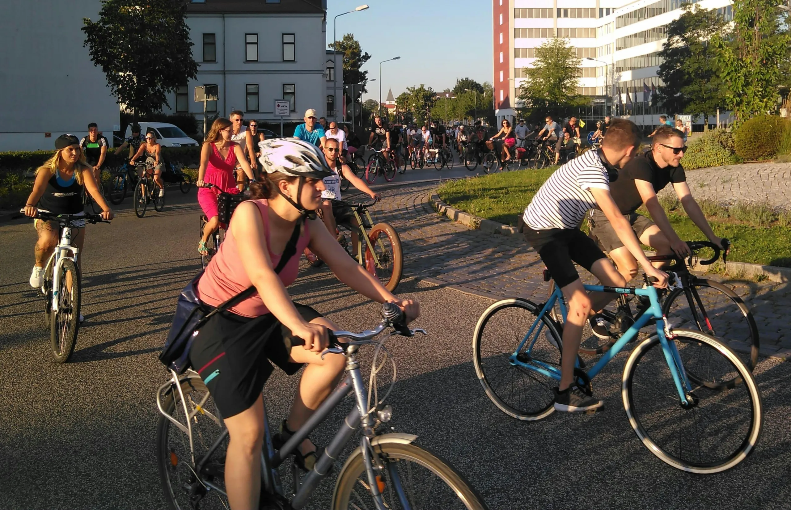 signal-2026-04-11-16-53-16-521