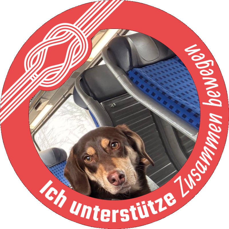 Social Media Avatar
