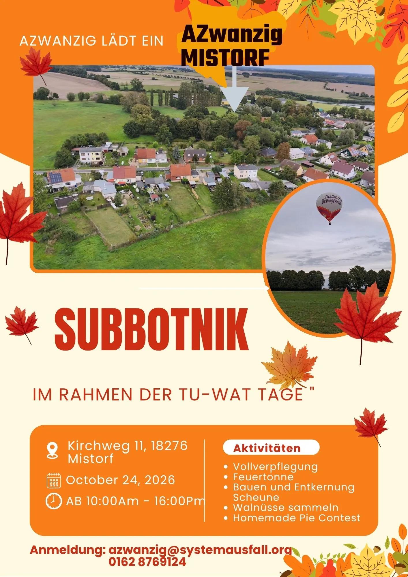 subbotnikoktober