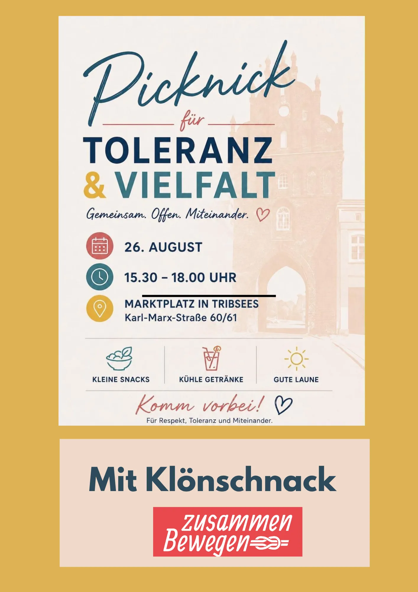 yberschrift-hinzufygen-5
